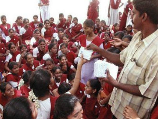NSUI protests.jpg